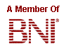 Jenkins Chiropractic is a proud member of Business Network International. Click here for more information.