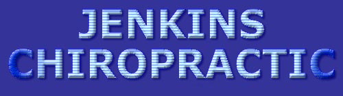 Dr. Brian Jenkins is a Board Certified Atlas Orthogonist through Sherman College of Straight Chiropractic.  He is an upper cervical specialist.  Dr. Jenkins' clinic is the only in Sacramento to offer a chiropractic treatment called Atlas Orthogonal (A.O.)