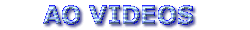 Click here to watch the Altas Orthogonal information videos