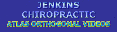 Atlas Orthogonal Videos