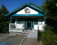 Brian Jenkins, Atlas Orthogonal Chiropractor Sacramento, CA
